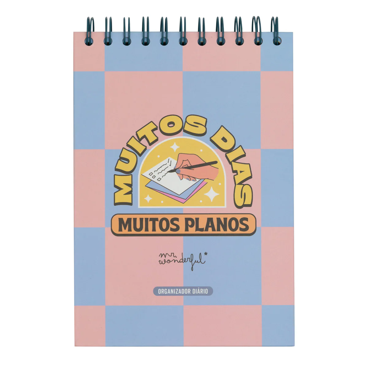 Imagen del producto 1