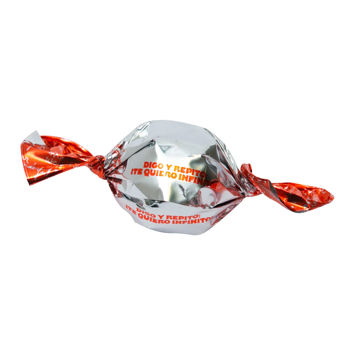 Imagen del producto 2