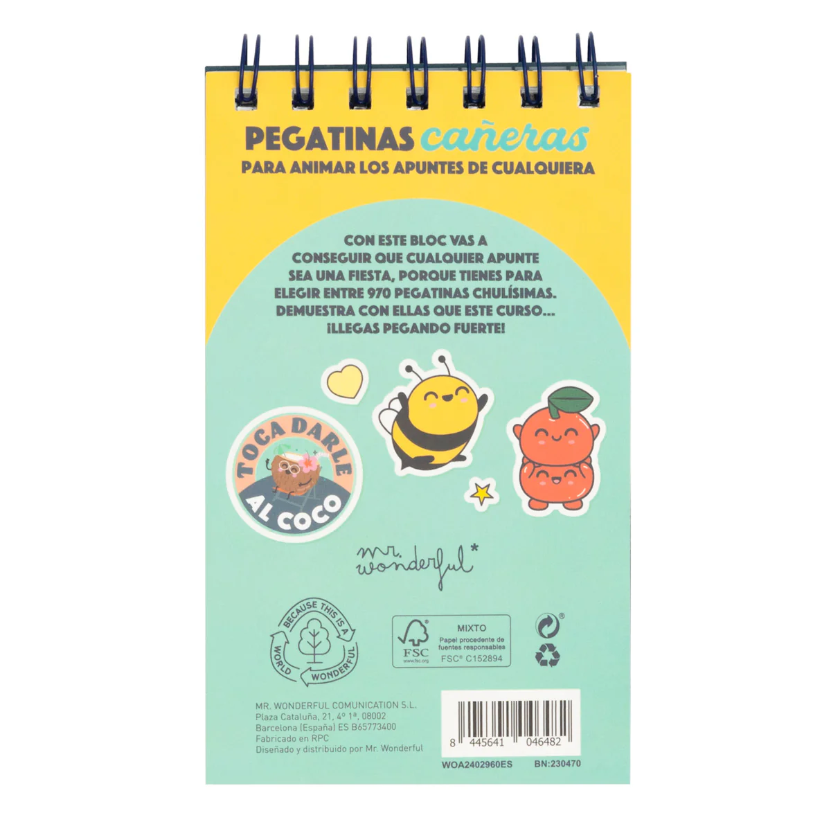 Imagen del producto 6