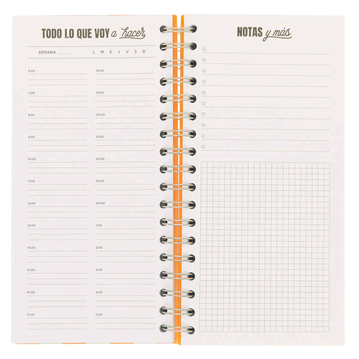 Imagen del producto 2