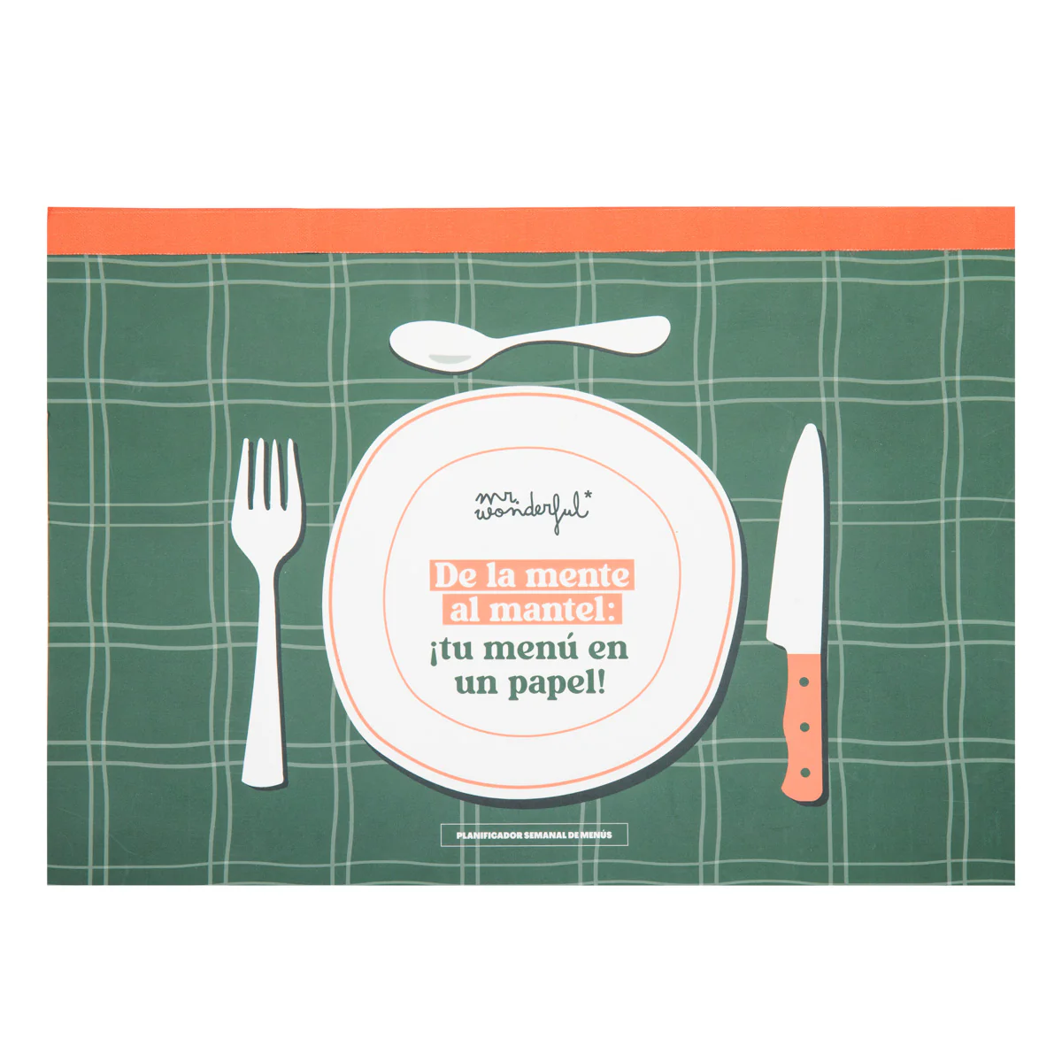 Imagen del producto 1