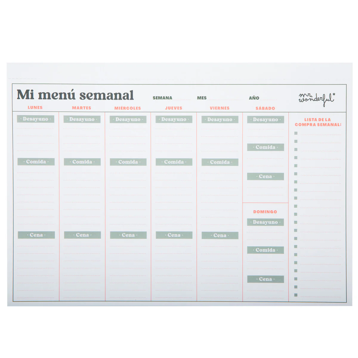 Imagen del producto 2