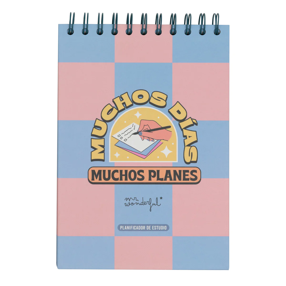 Imagen del producto 1