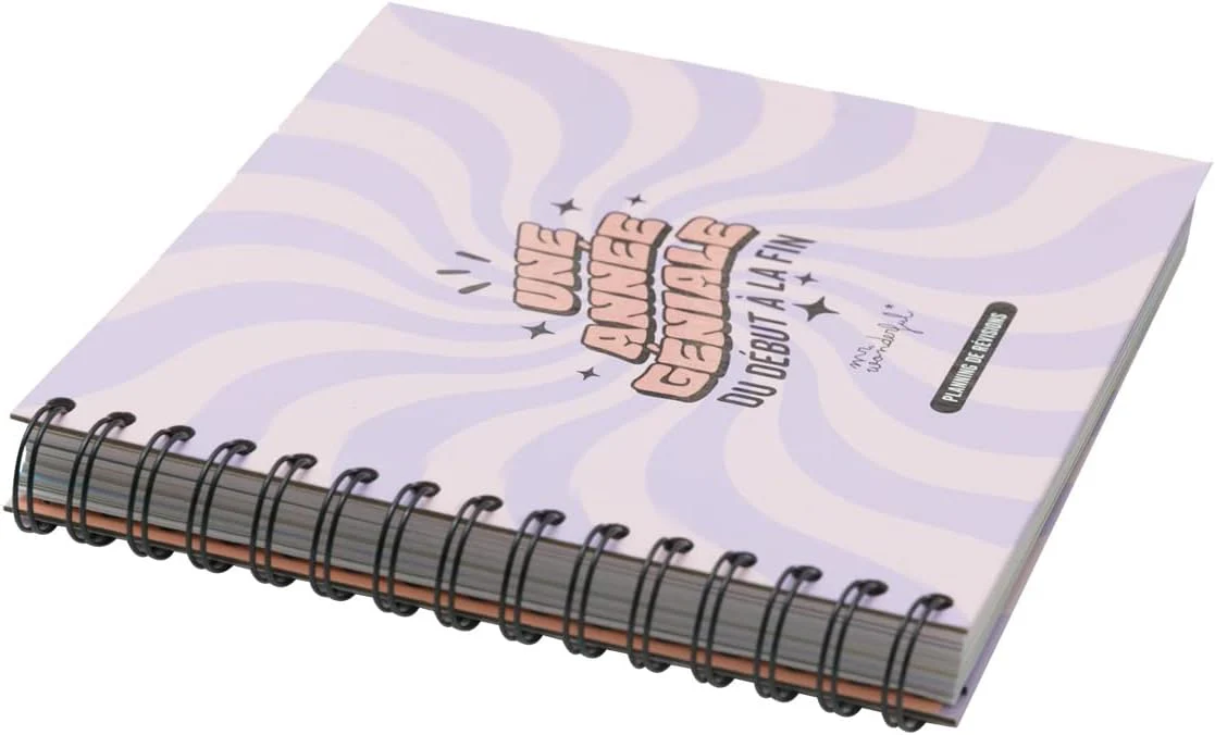 Imagen del producto 12