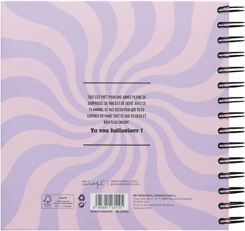 Imagen del producto 13
