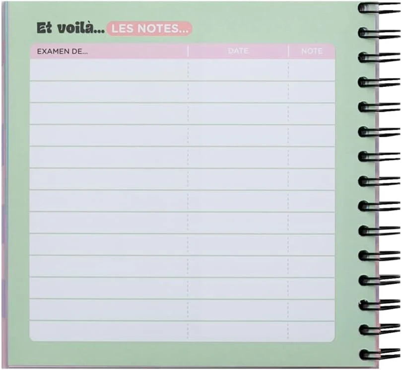 Imagen del producto 3