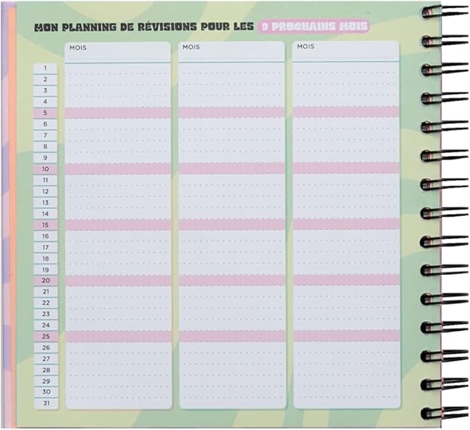 Imagen del producto 8