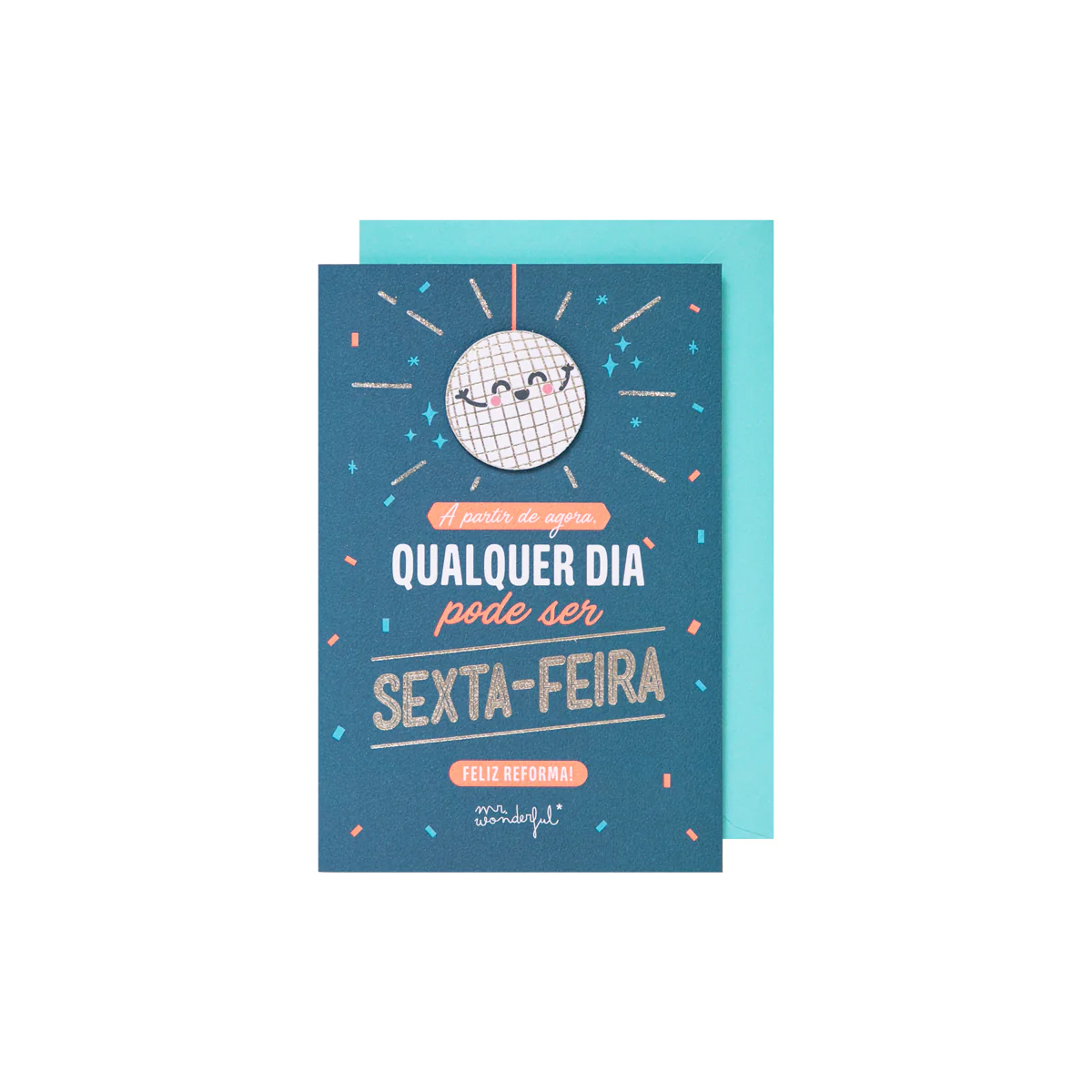 Imagen del producto 6