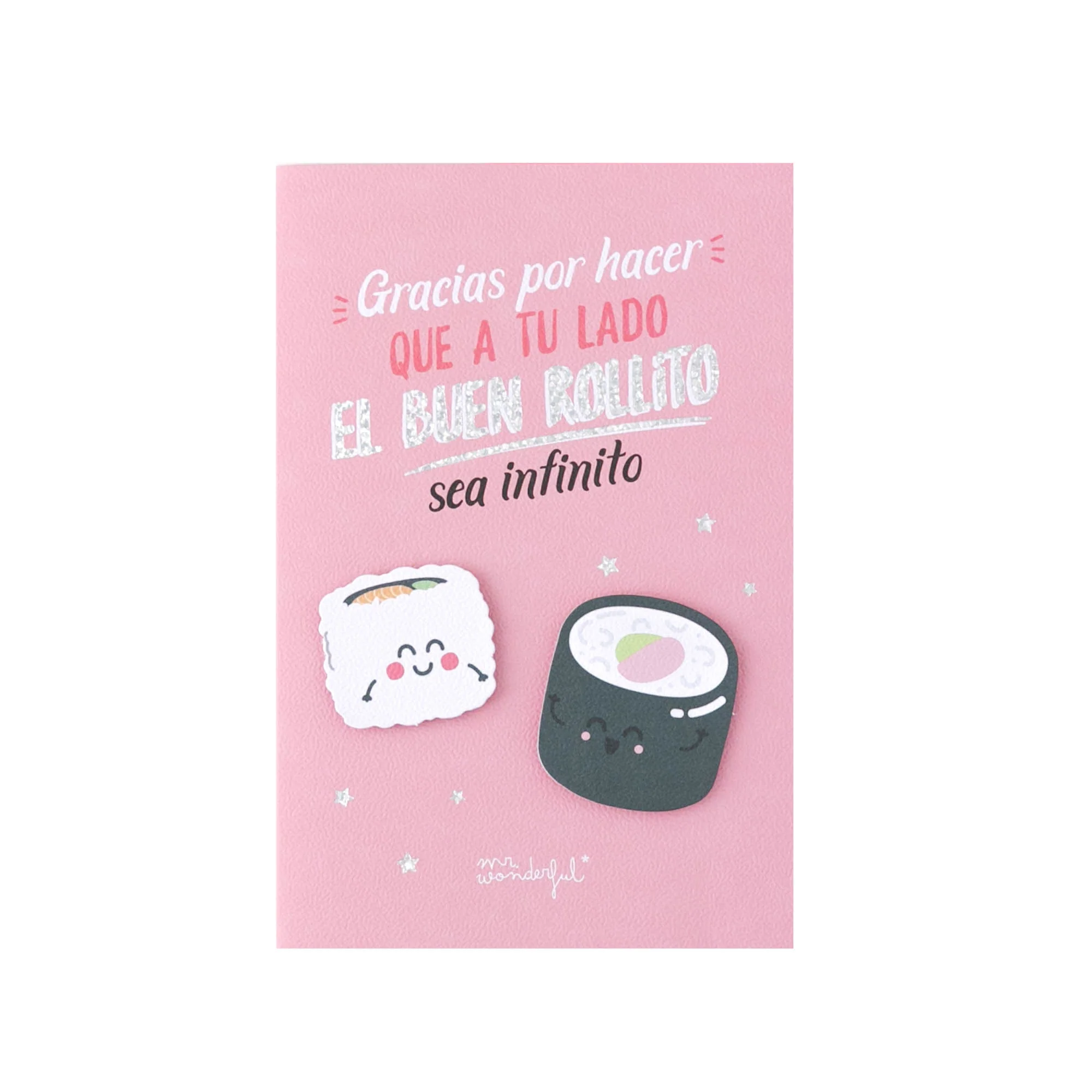 Imagen del producto 2