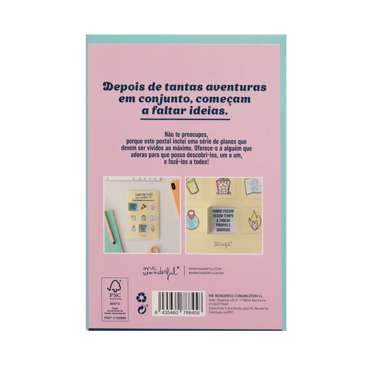 Imagen del producto 6
