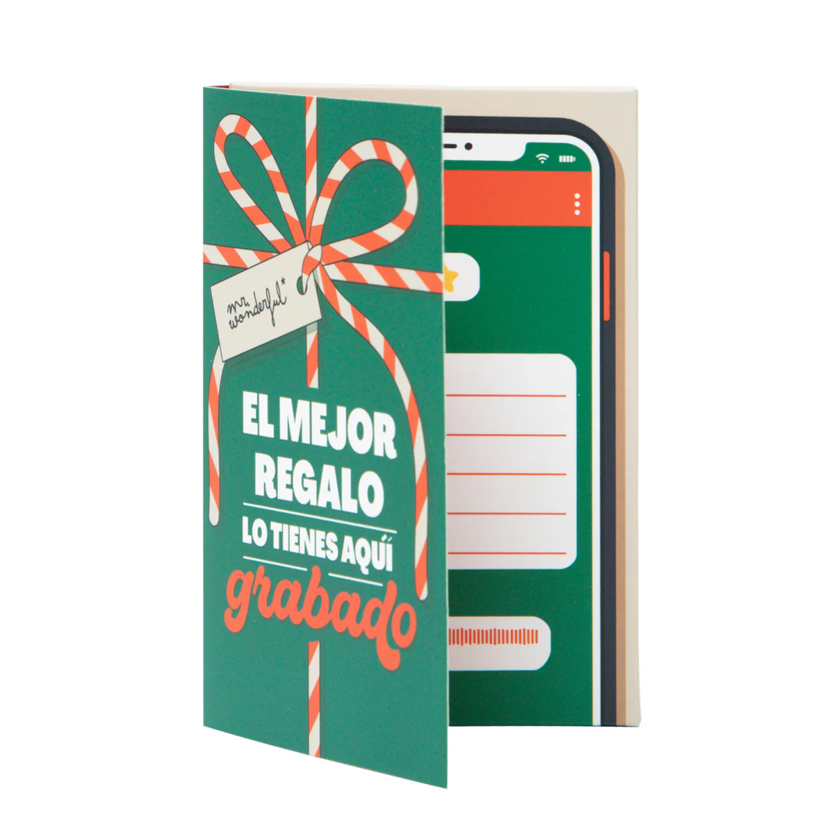 Imagen del producto 3