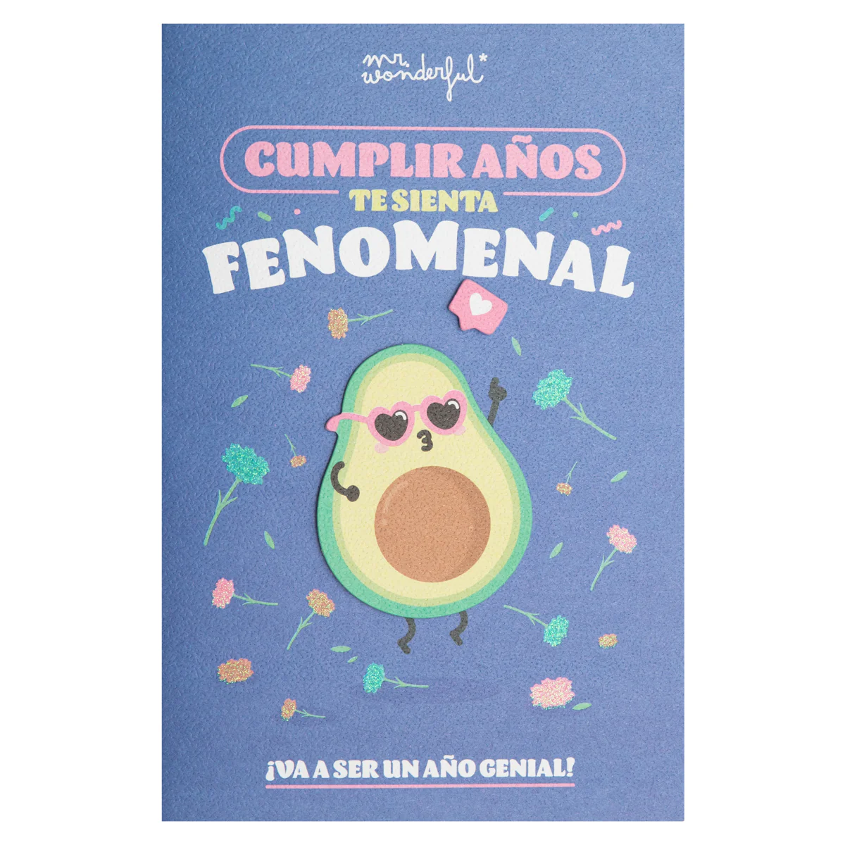 Imagen del producto 1