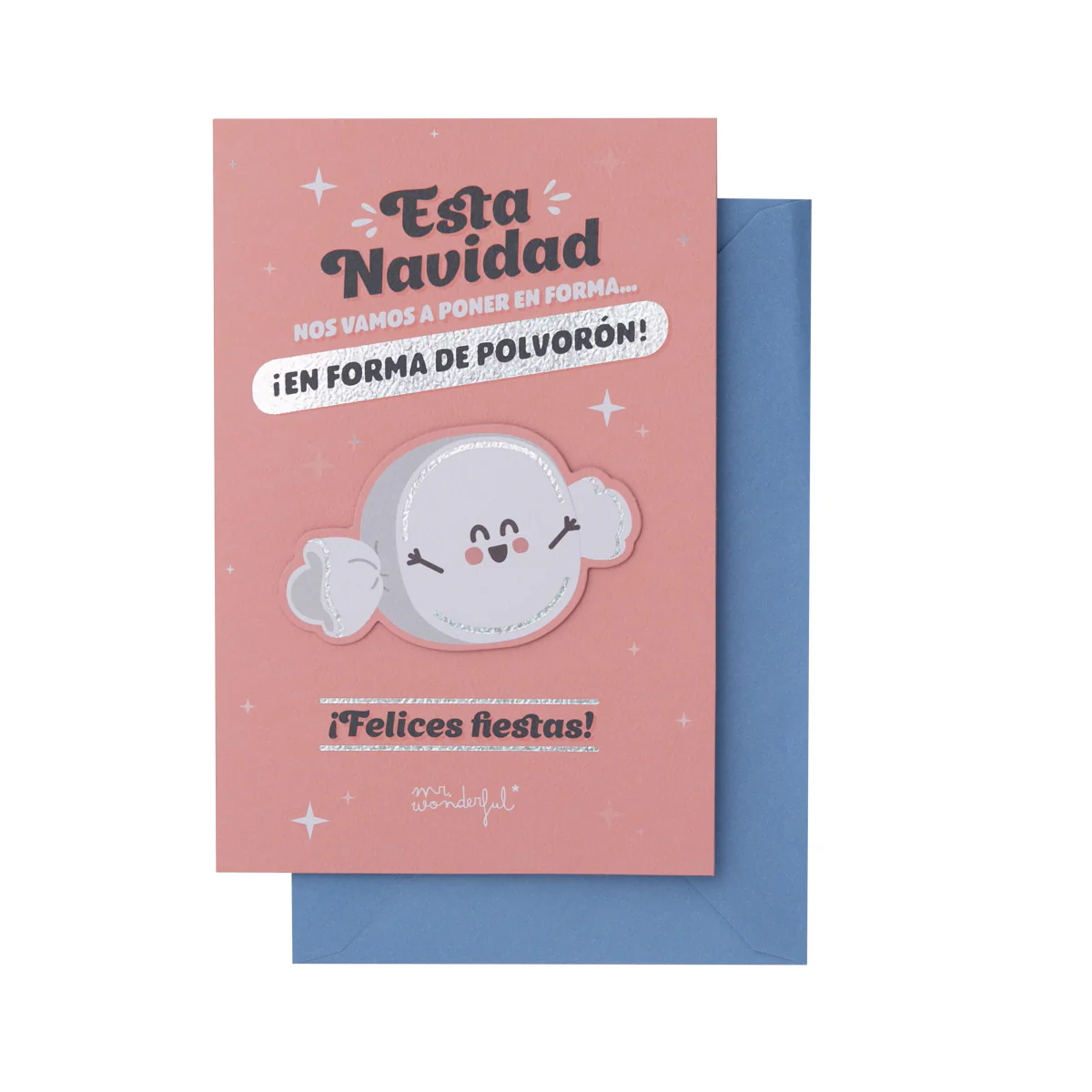 Imagen del producto 2