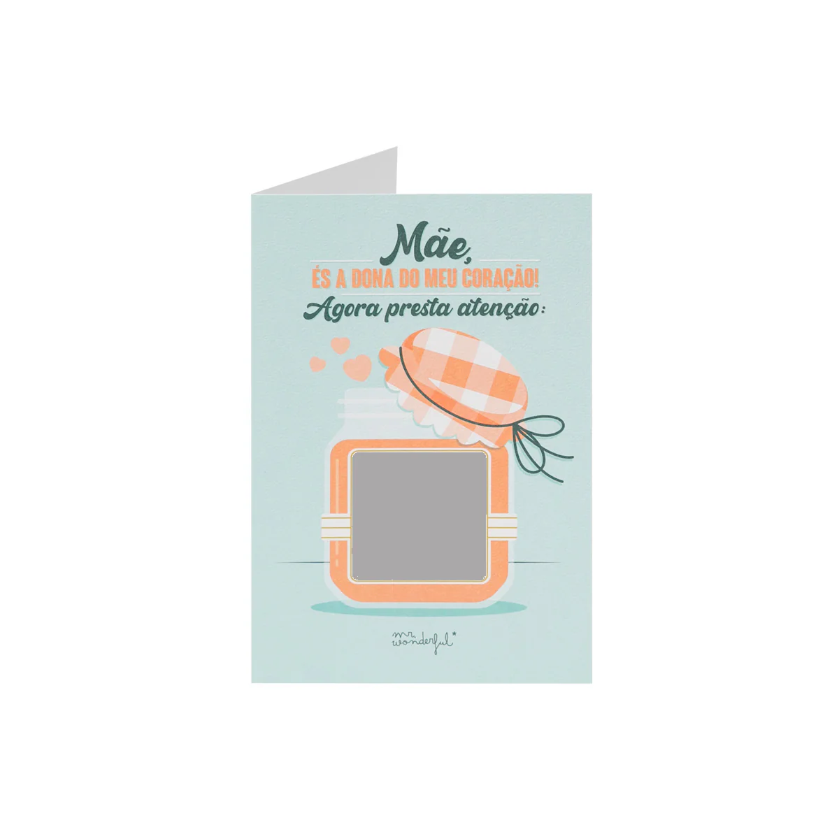 Imagen del producto 12