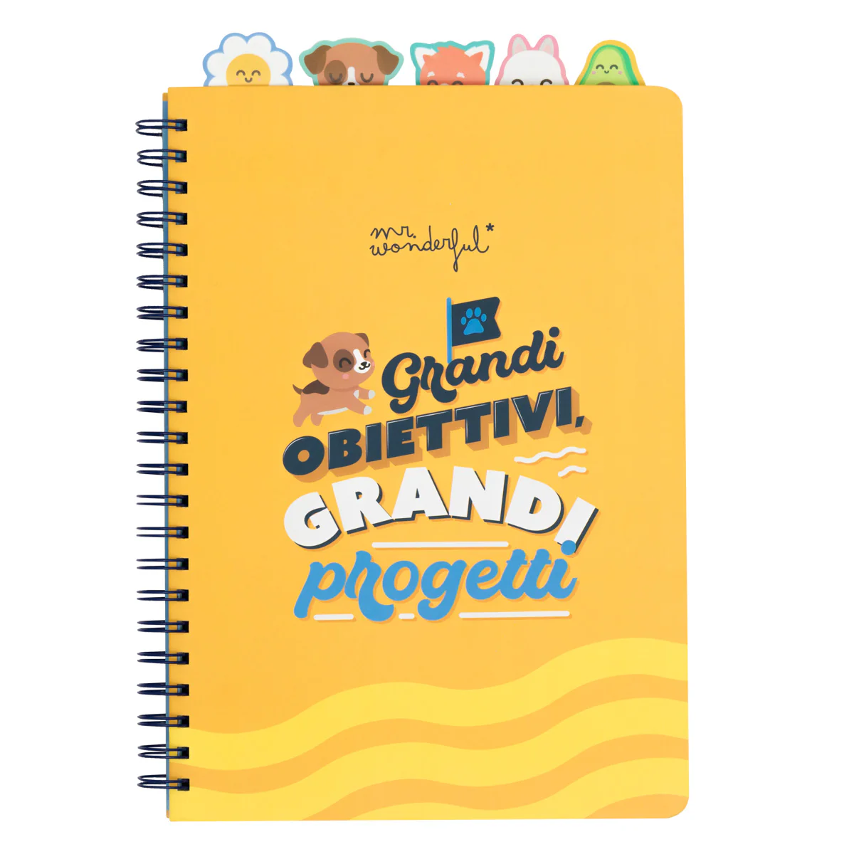 Imagen del producto 6