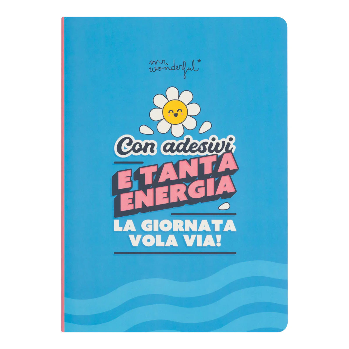 Imagen del producto 2