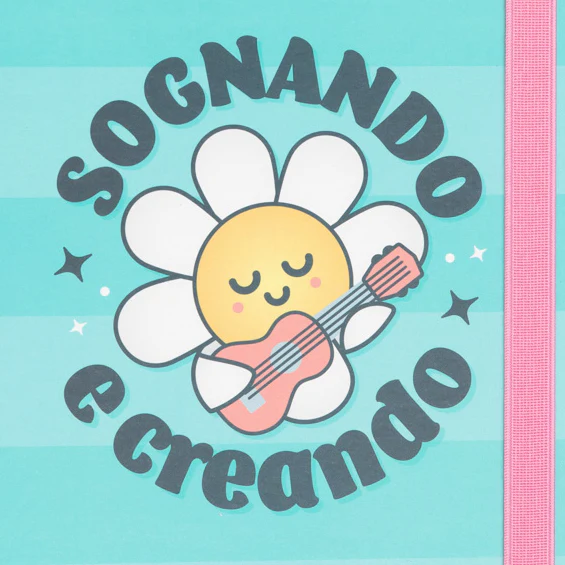 Imagen del producto 9