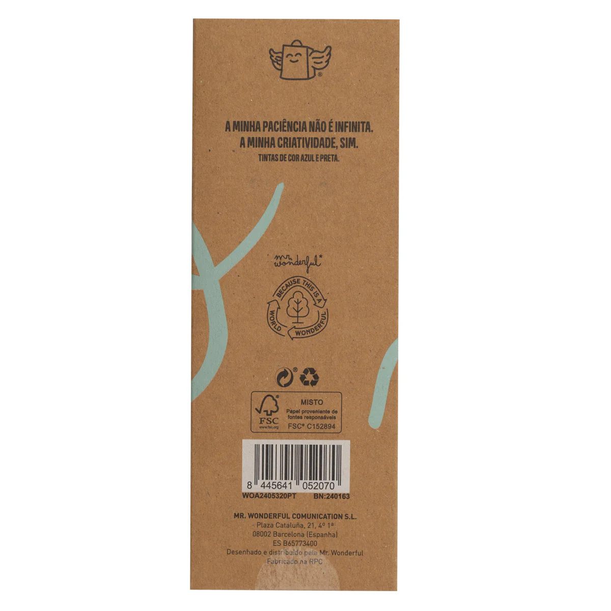 Imagen del producto 12