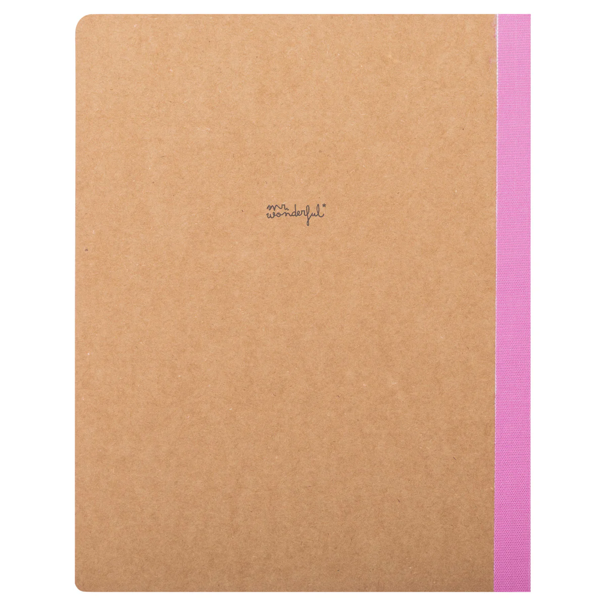 Imagen del producto 8