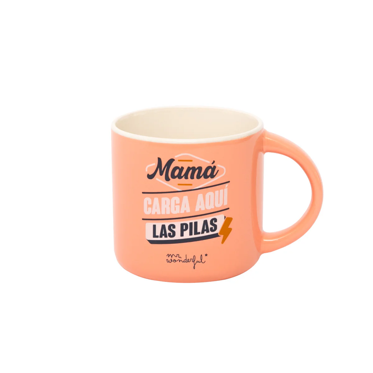 Imagen del producto 3