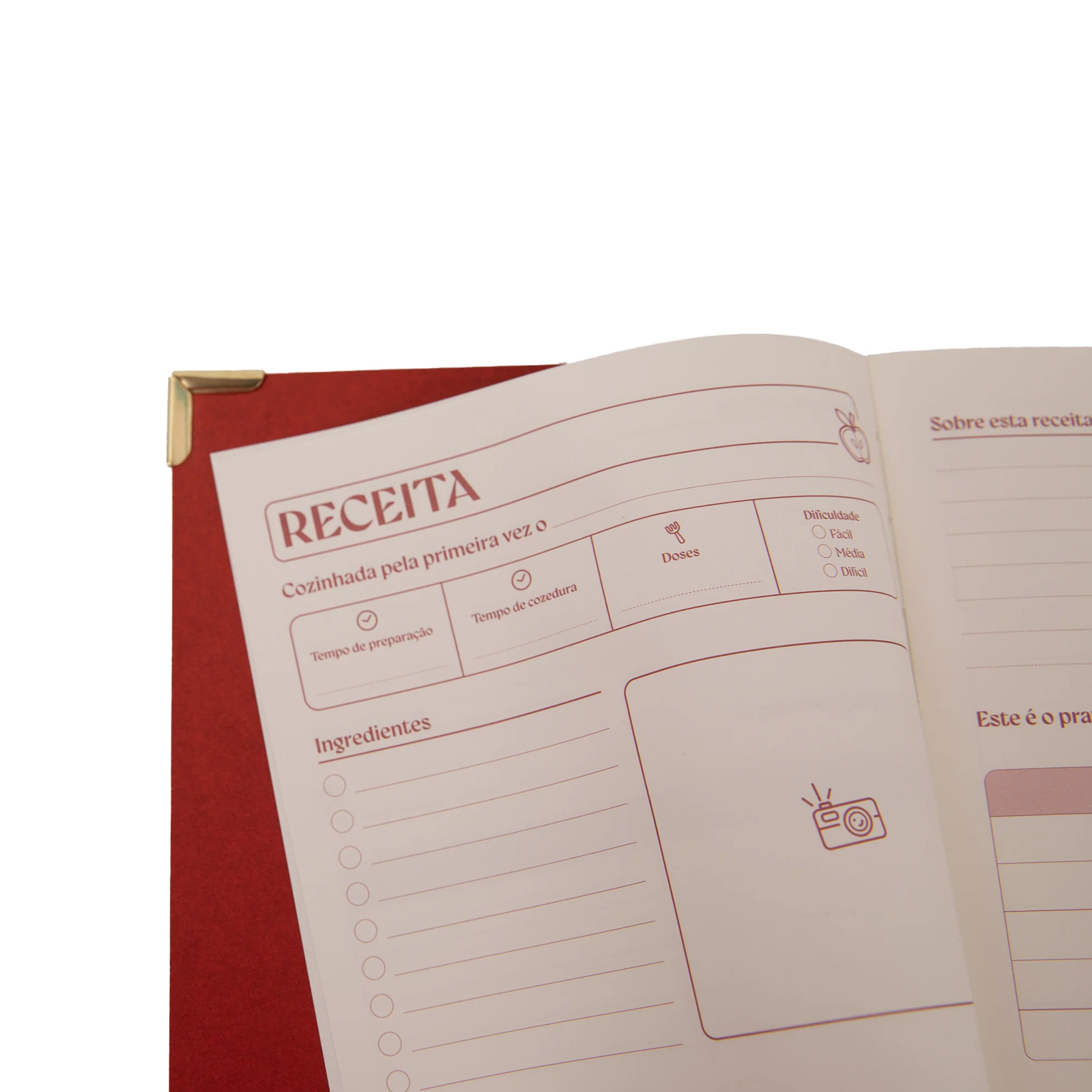 Imagen del producto 4