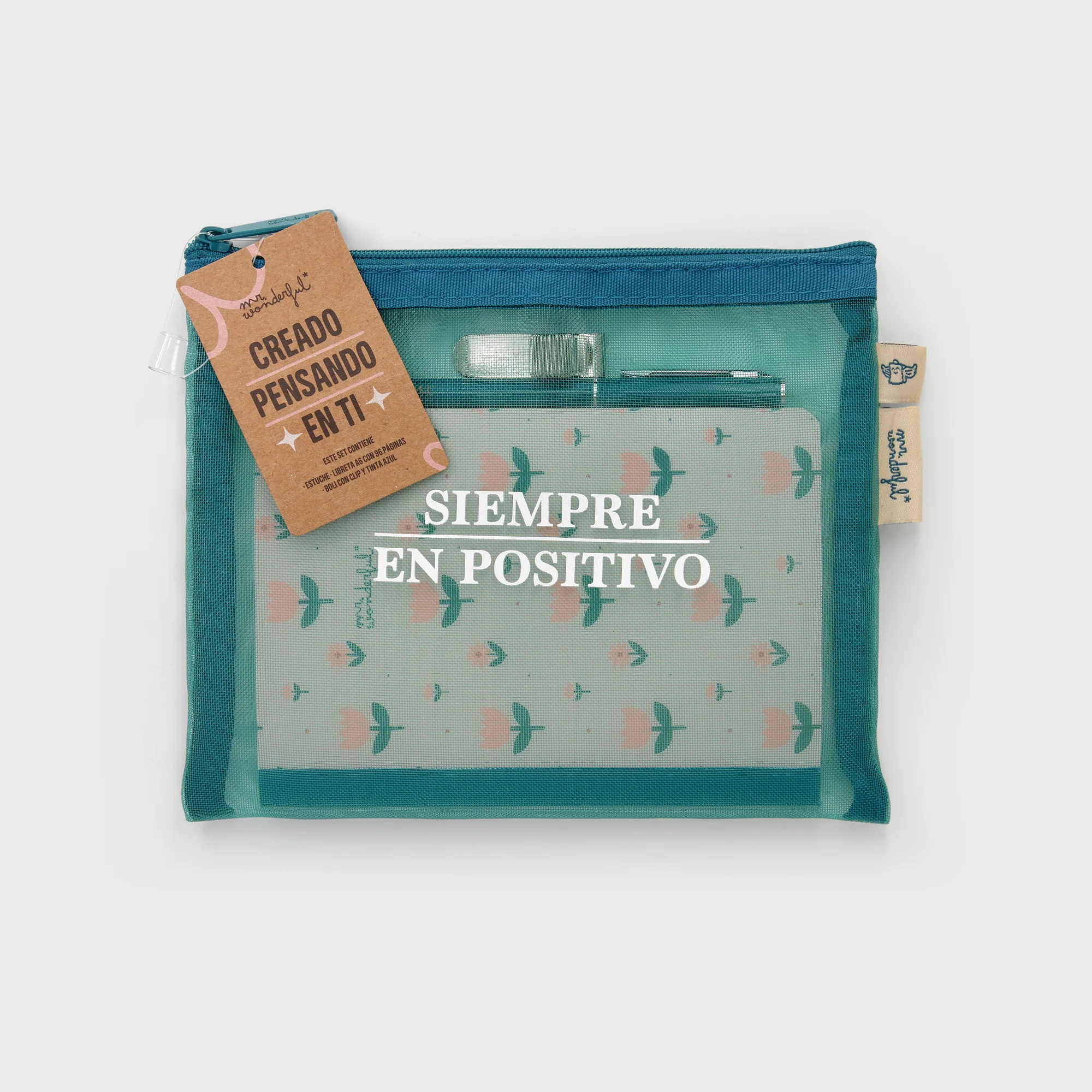 Imagen del producto 5