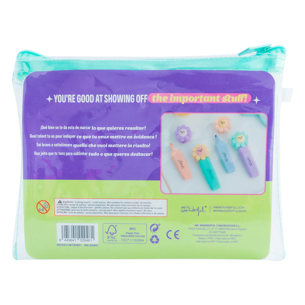 Imagen del producto 13