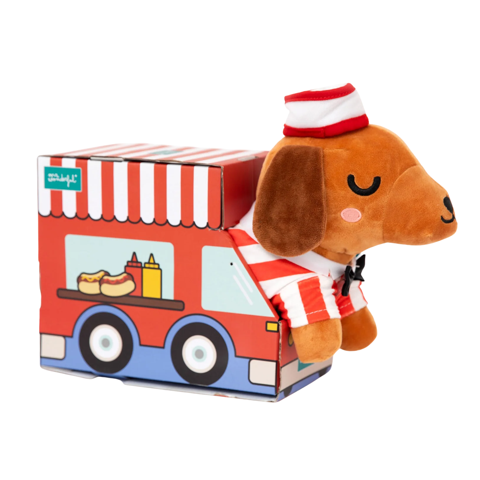 Miniatura 1