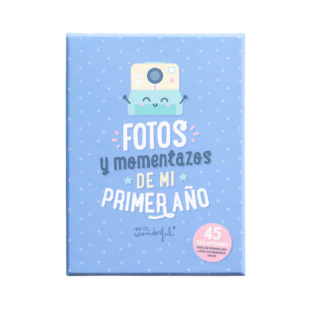 Imagen del producto 1
