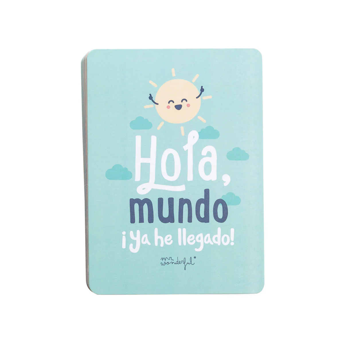 Imagen del producto 2