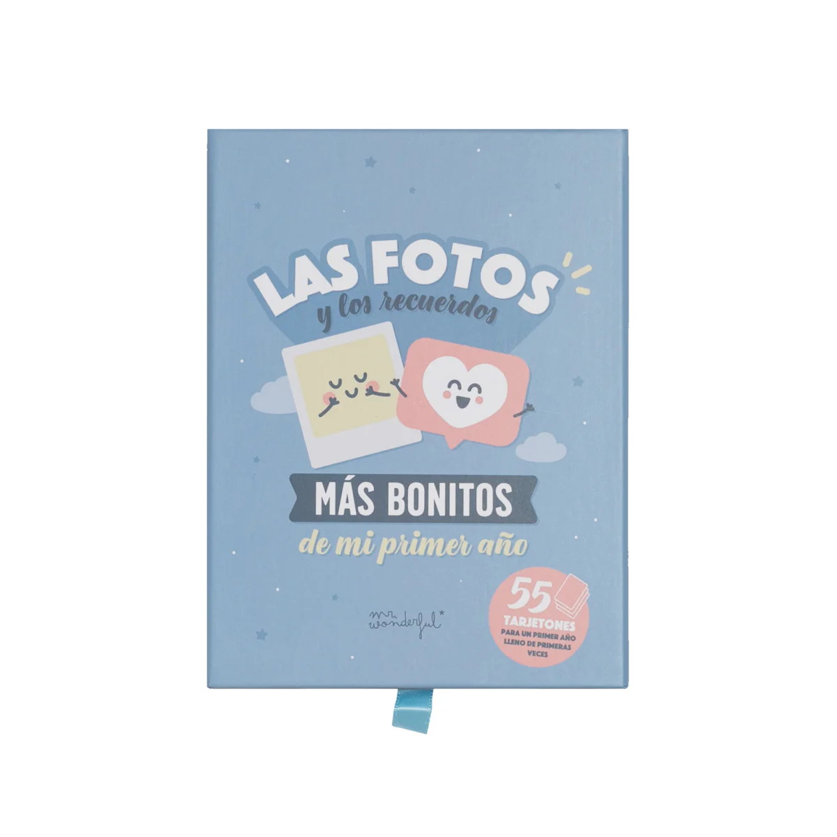 Imagen del producto 1