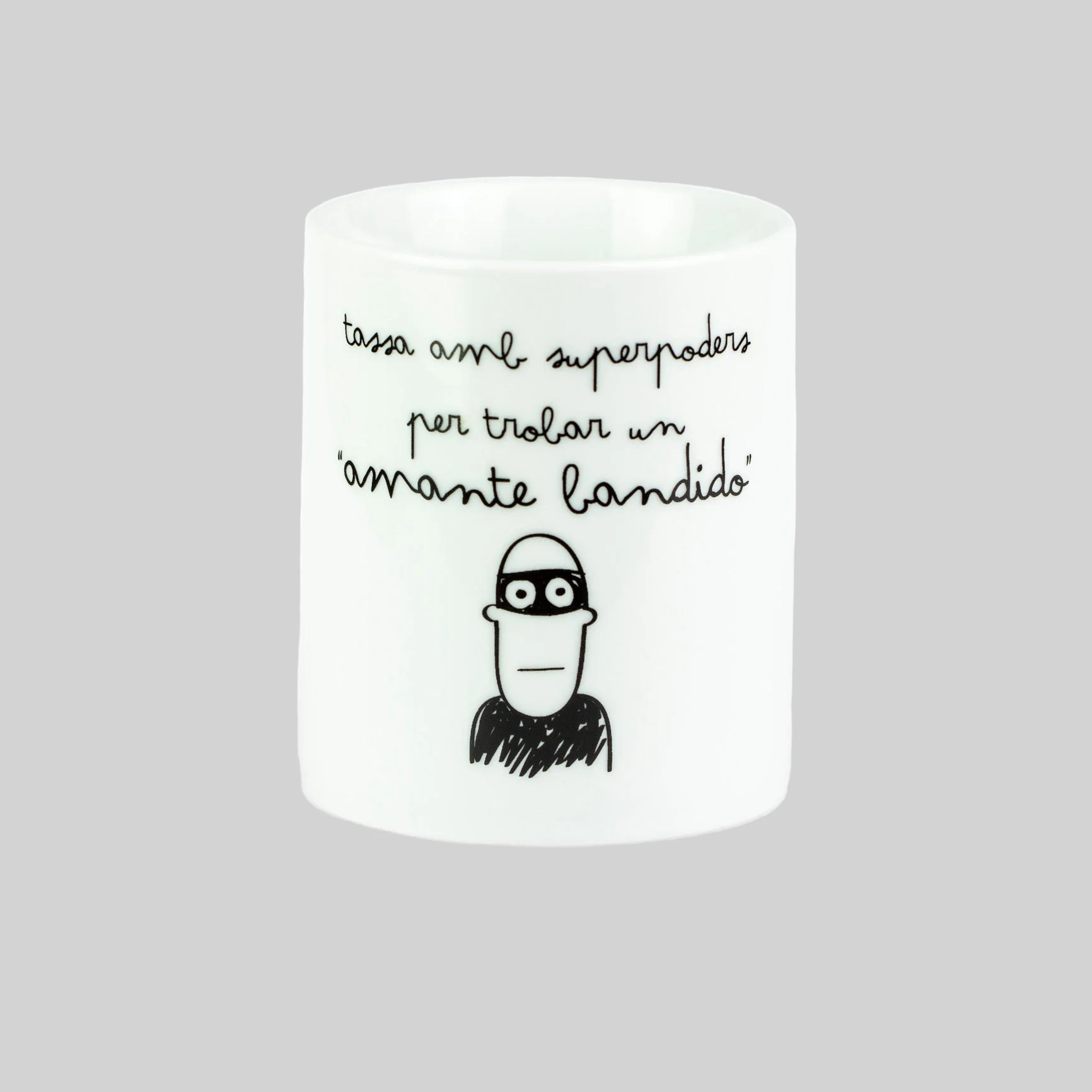 Imagen del producto 2