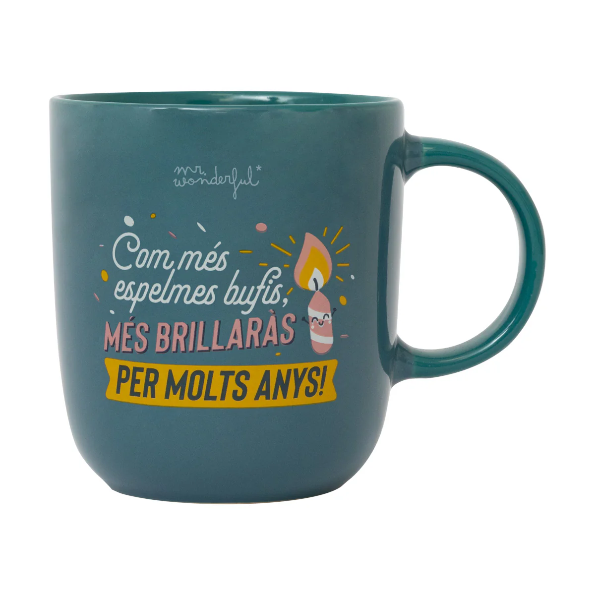 Imagen del producto 3