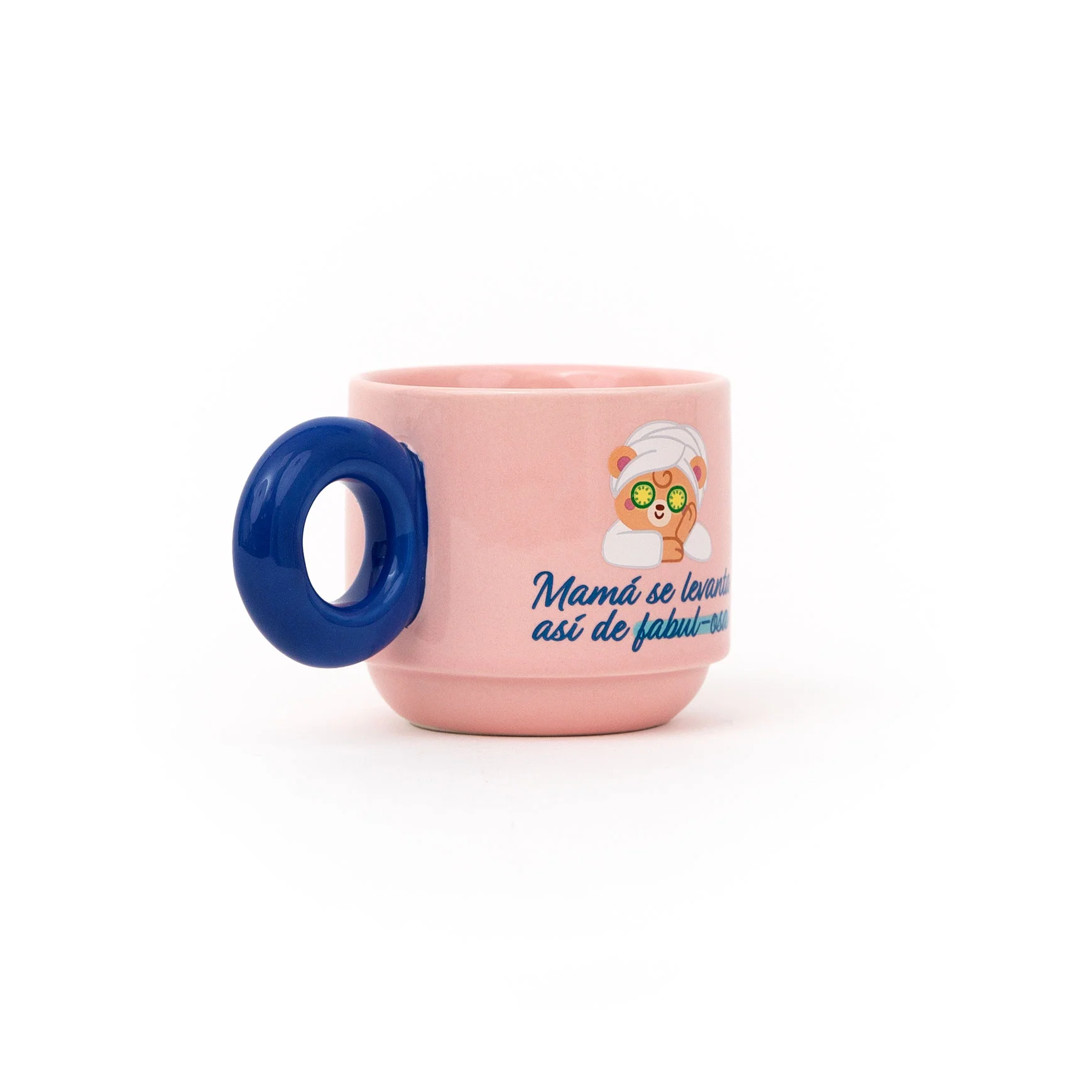 Imagen del producto 5