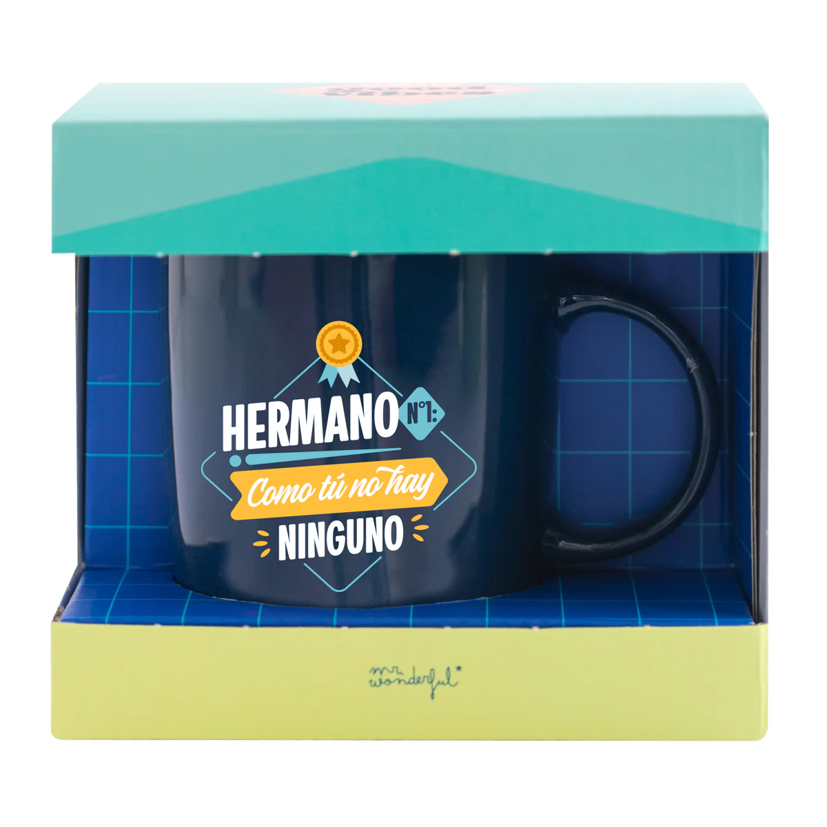 Imagen del producto 3