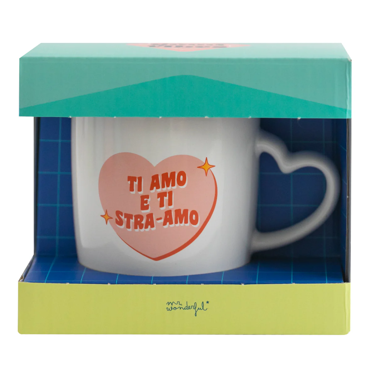 Imagen del producto 4