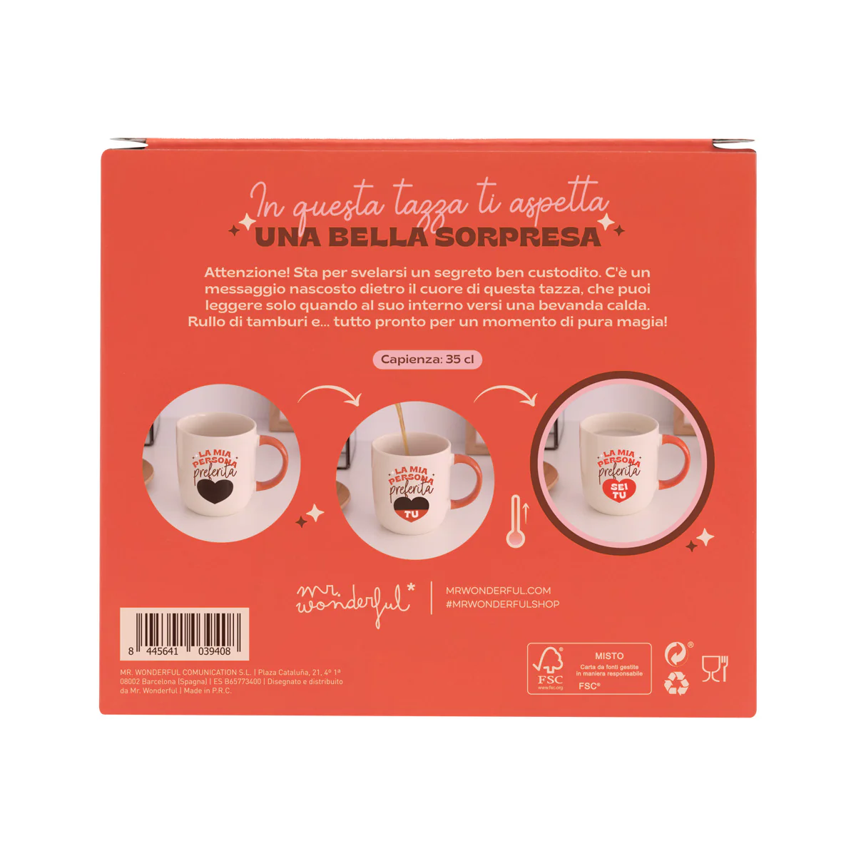 Imagen del producto 7