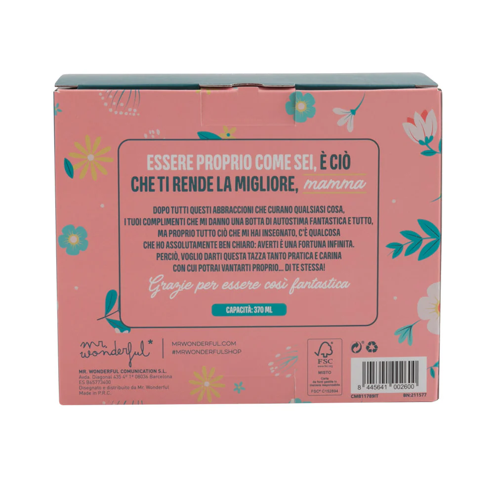 Imagen del producto 3