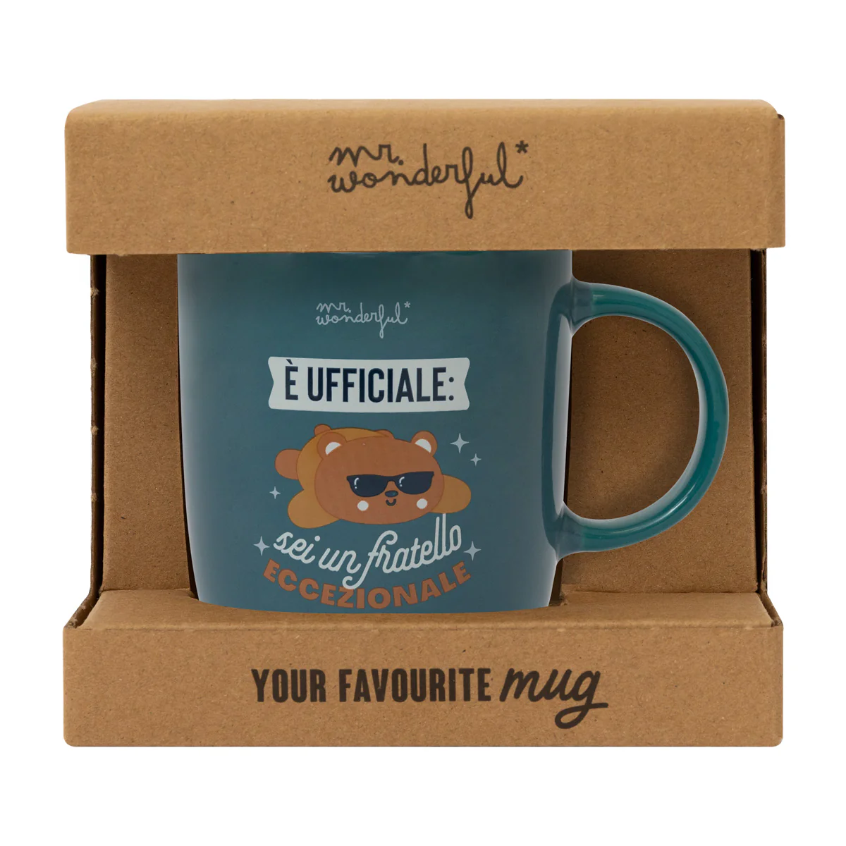 Imagen del producto 4