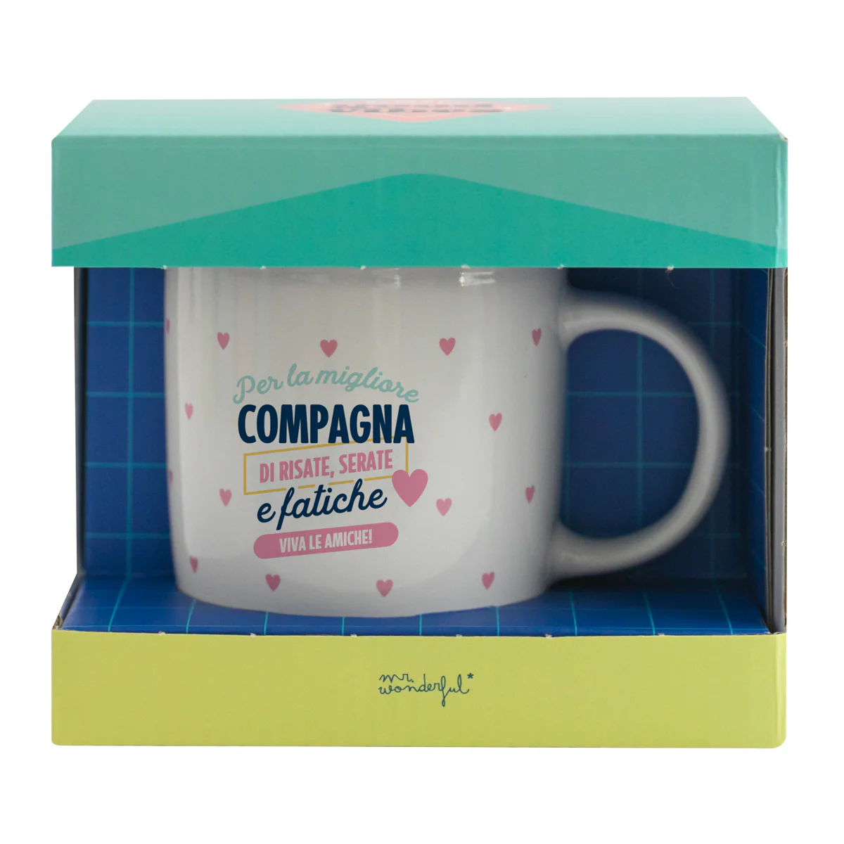 Imagen del producto 4