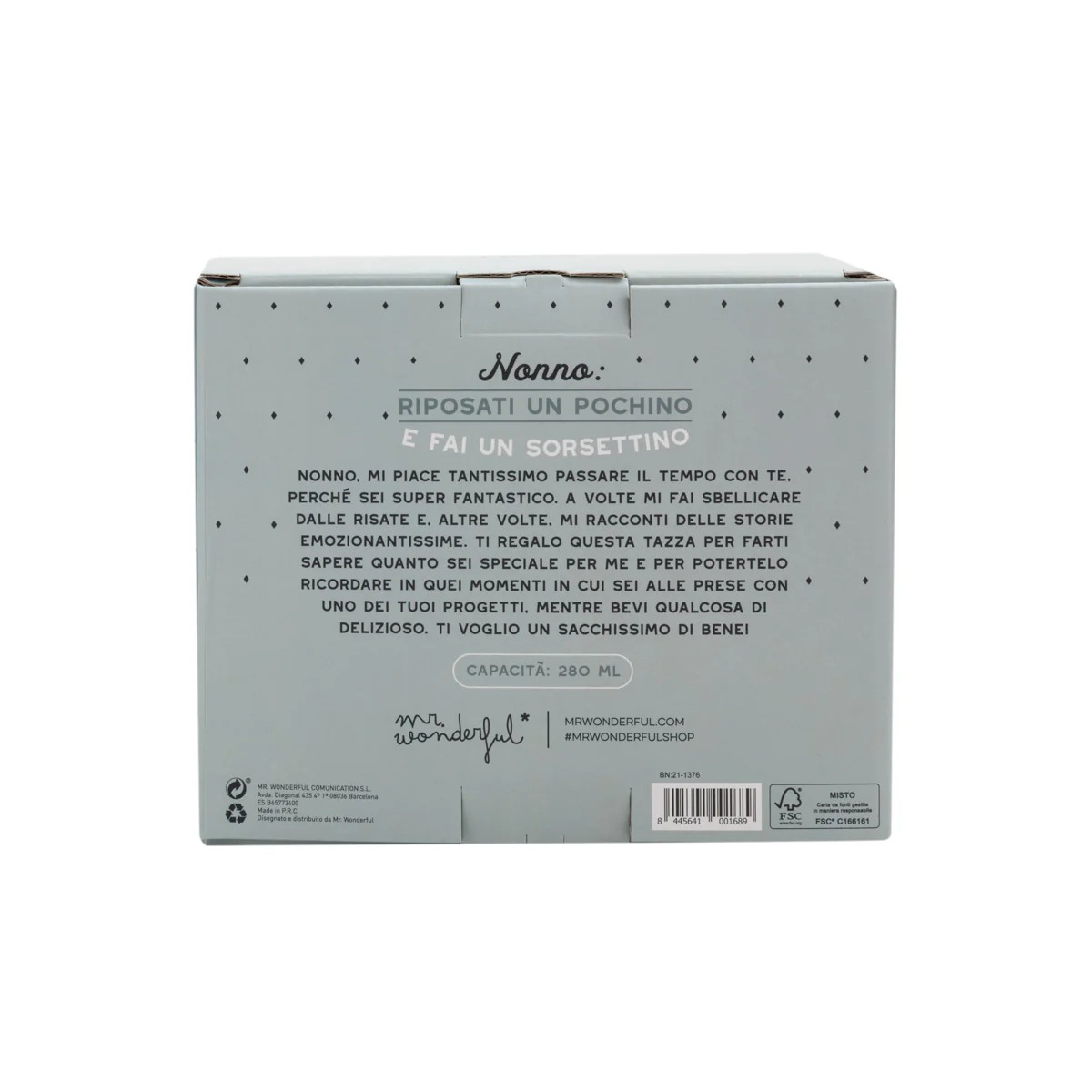 Imagen del producto 5