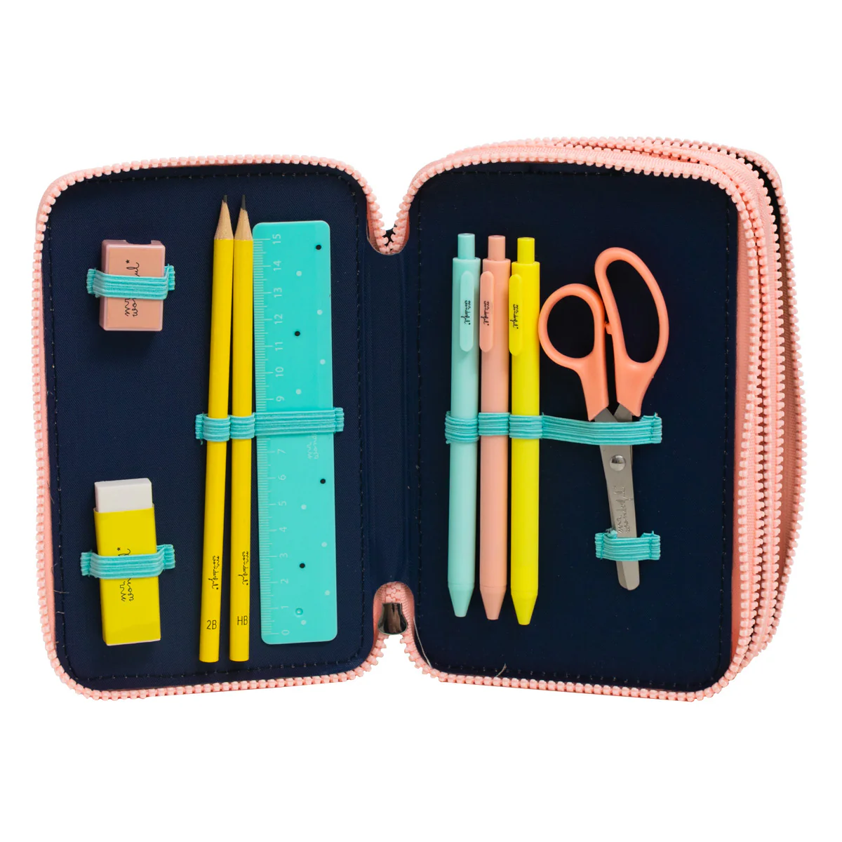 Imagen del producto 3