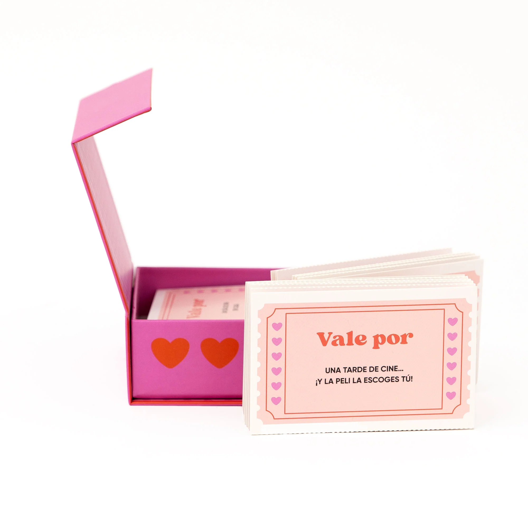Imagen del producto 6
