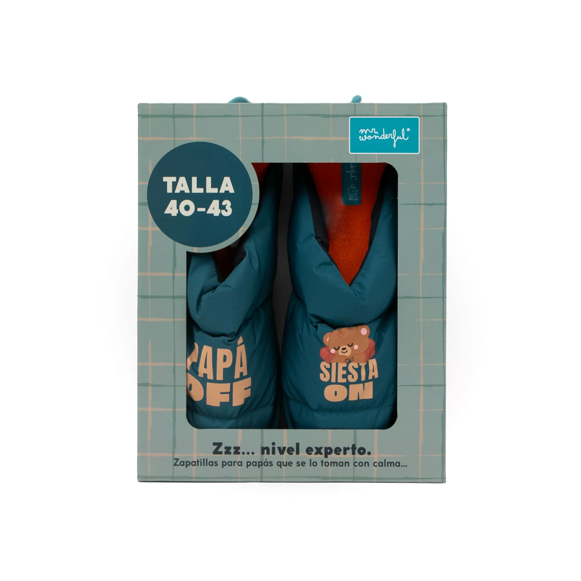 Imagen del producto 3