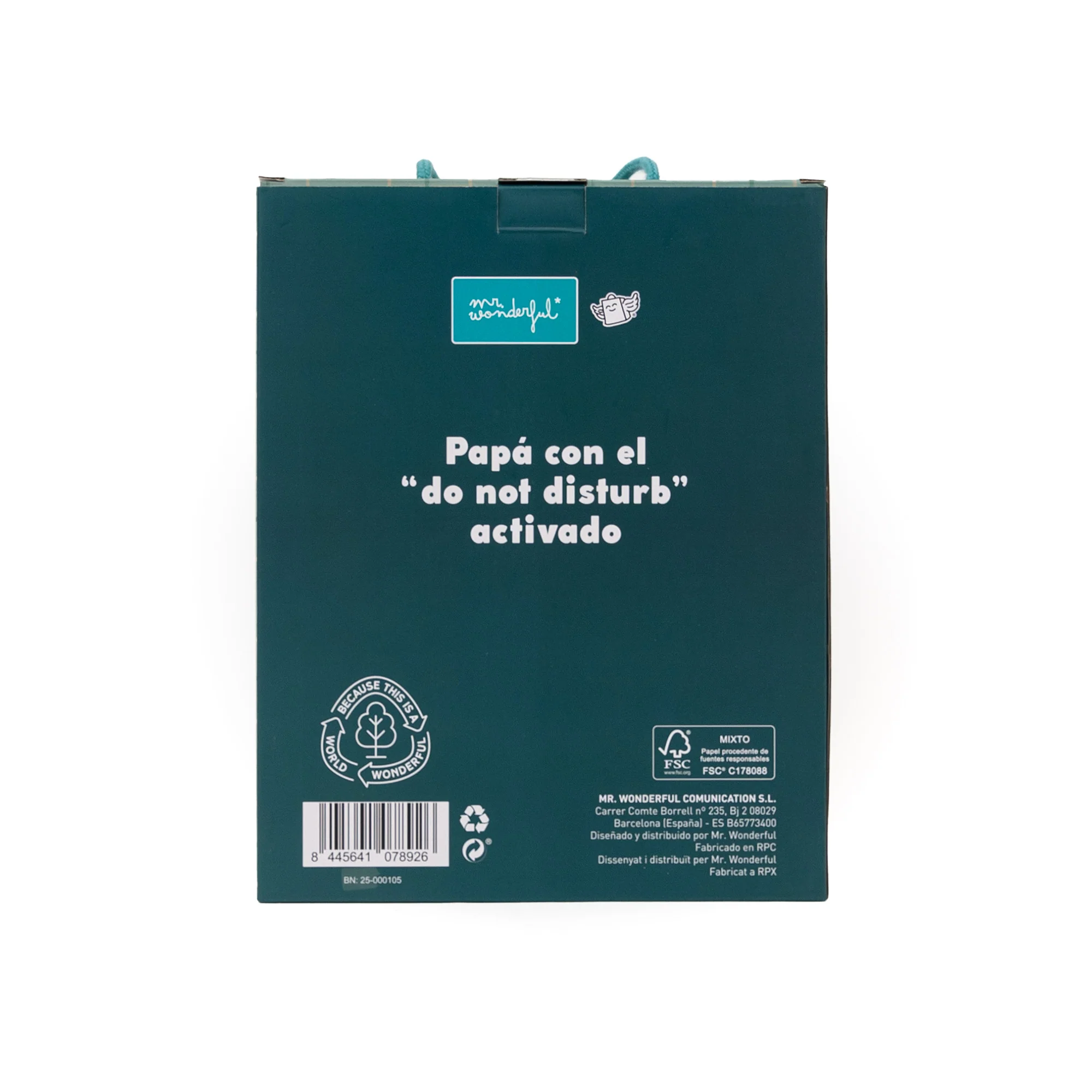 Imagen del producto 11